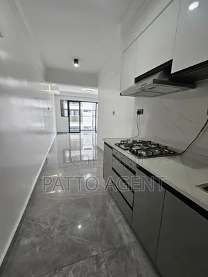 1bdrm Apartment in Kilimani, Hurlingham for rent