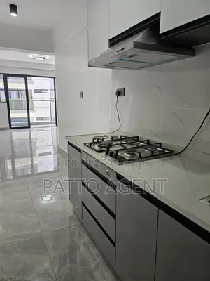 1bdrm Apartment in Kilimani, Hurlingham for rent