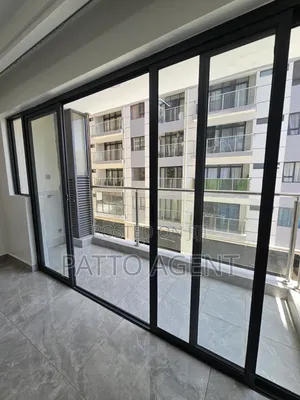 1bdrm Apartment in Kilimani, Hurlingham for rent