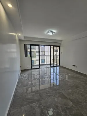 1bdrm Apartment in Kilimani, Hurlingham for rent