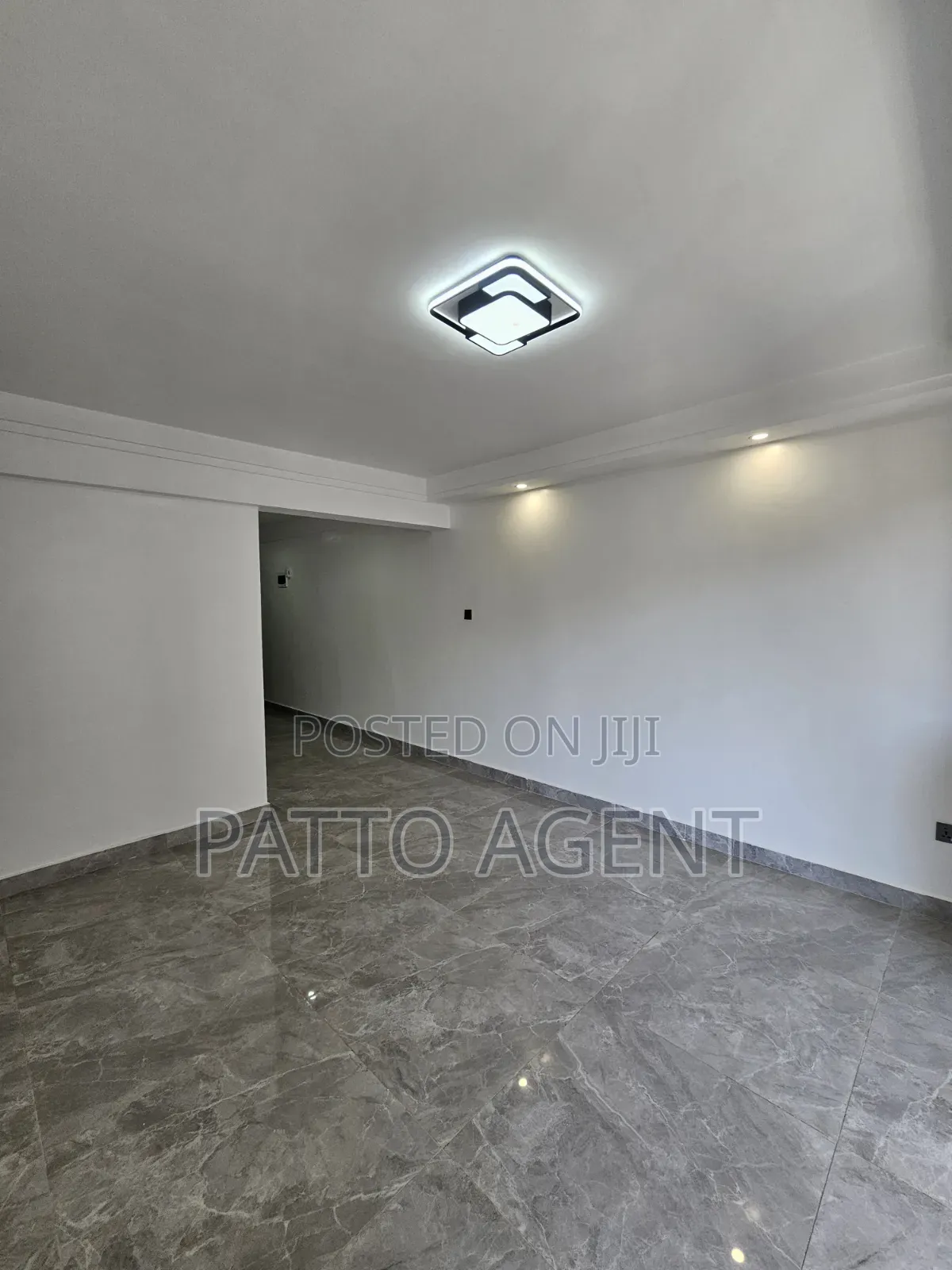 1bdrm Apartment in Kilimani, Hurlingham for rent
