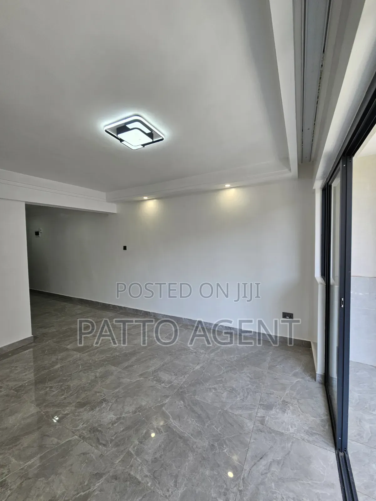 1bdrm Apartment in Kilimani, Hurlingham for rent