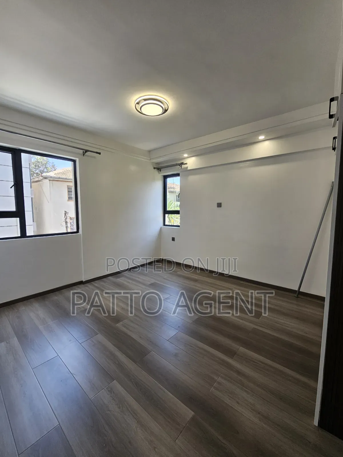 1bdrm Apartment in Kilimani, Hurlingham for rent