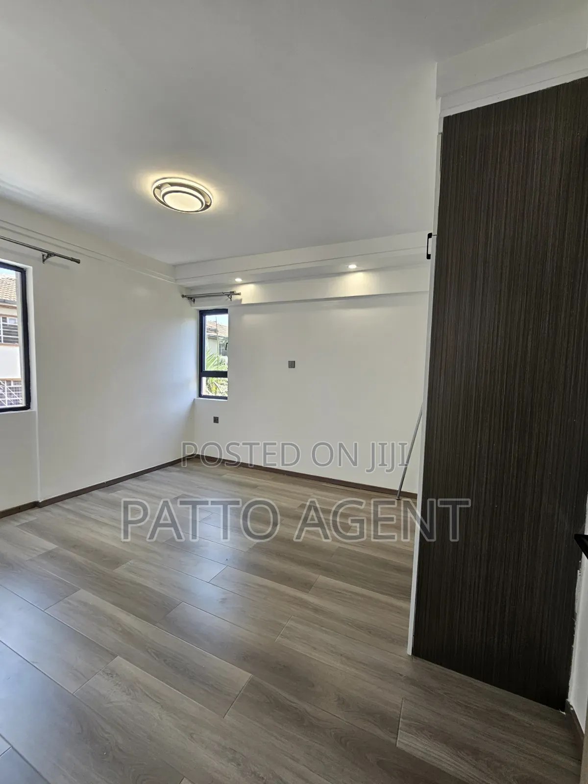 1bdrm Apartment in Kilimani, Hurlingham for rent