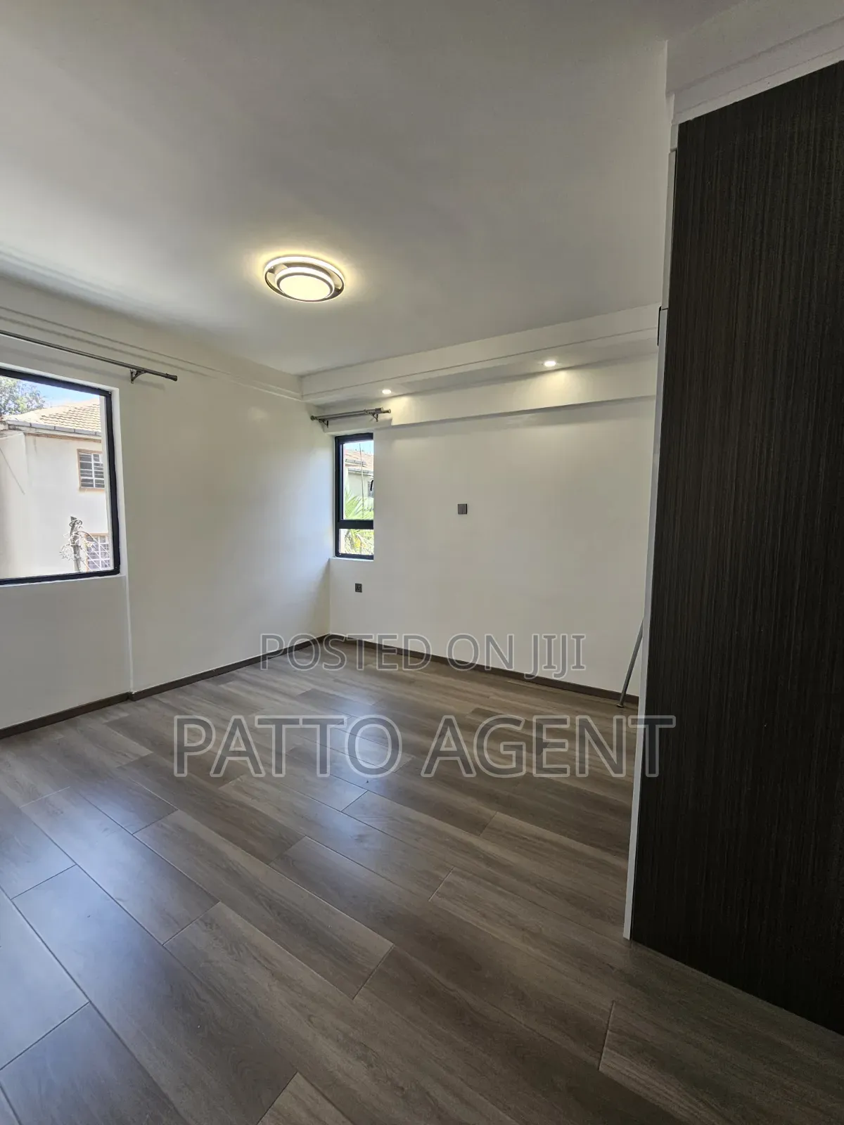 1bdrm Apartment in Kilimani, Hurlingham for rent