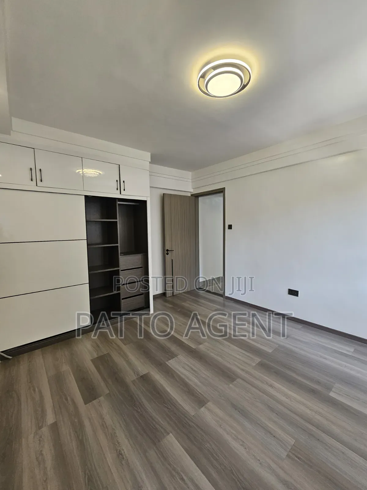 1bdrm Apartment in Kilimani, Hurlingham for rent