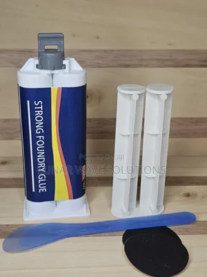 Foundry AB Glue
