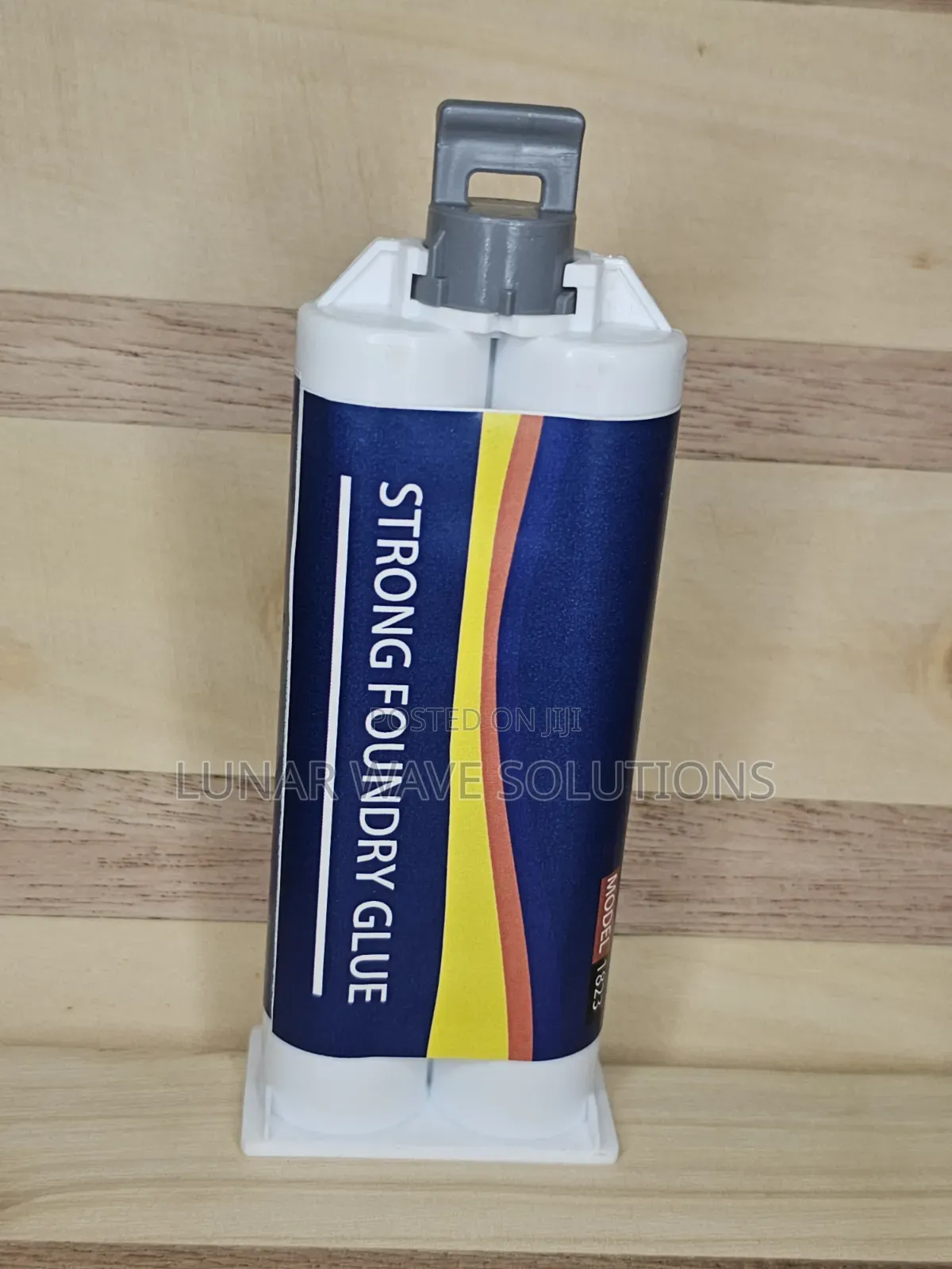 Foundry AB Glue