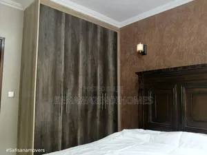 4bdrm Townhouse / Terrace in Syokimu, Gateway Mall Area for rent