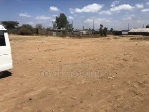 Tuala Commercial Plot