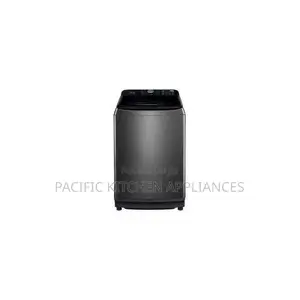 Midea 16Kg Top Load Washing Machine - MA512 Series