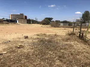 Tuala Commercial Plot