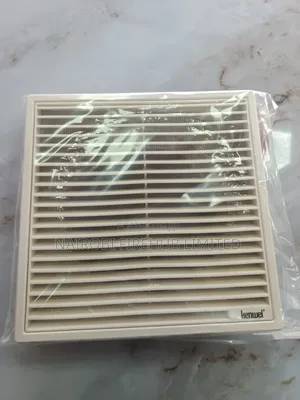 Ventilation Ceiling Grill 150mm