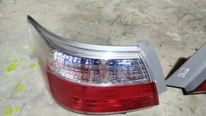 Premio 260 Backlight