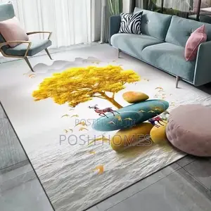Quality 3d Home Carpets Beautiful
