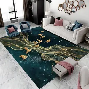 Quality 3d Home Carpets Beautiful