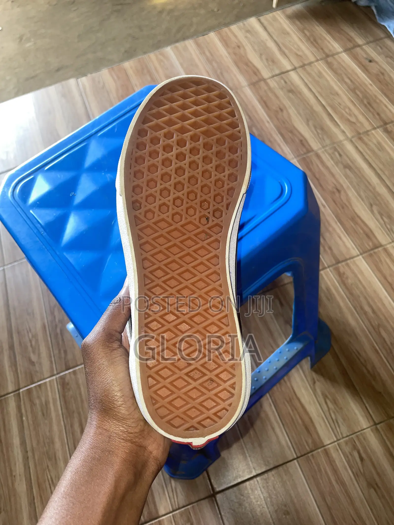 Men’s Women’s Affordable Stylish