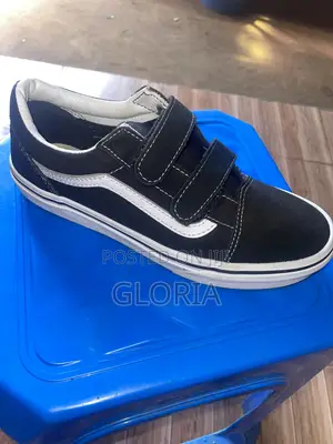 Men’s Women’s Affordable Stylish