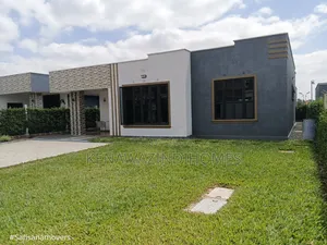 3bdrm Bungalow in Kitengela for sale