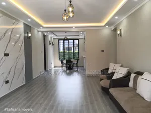 3bdrm Bungalow in Kitengela for sale