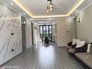 3bdrm Bungalow in Kitengela for sale