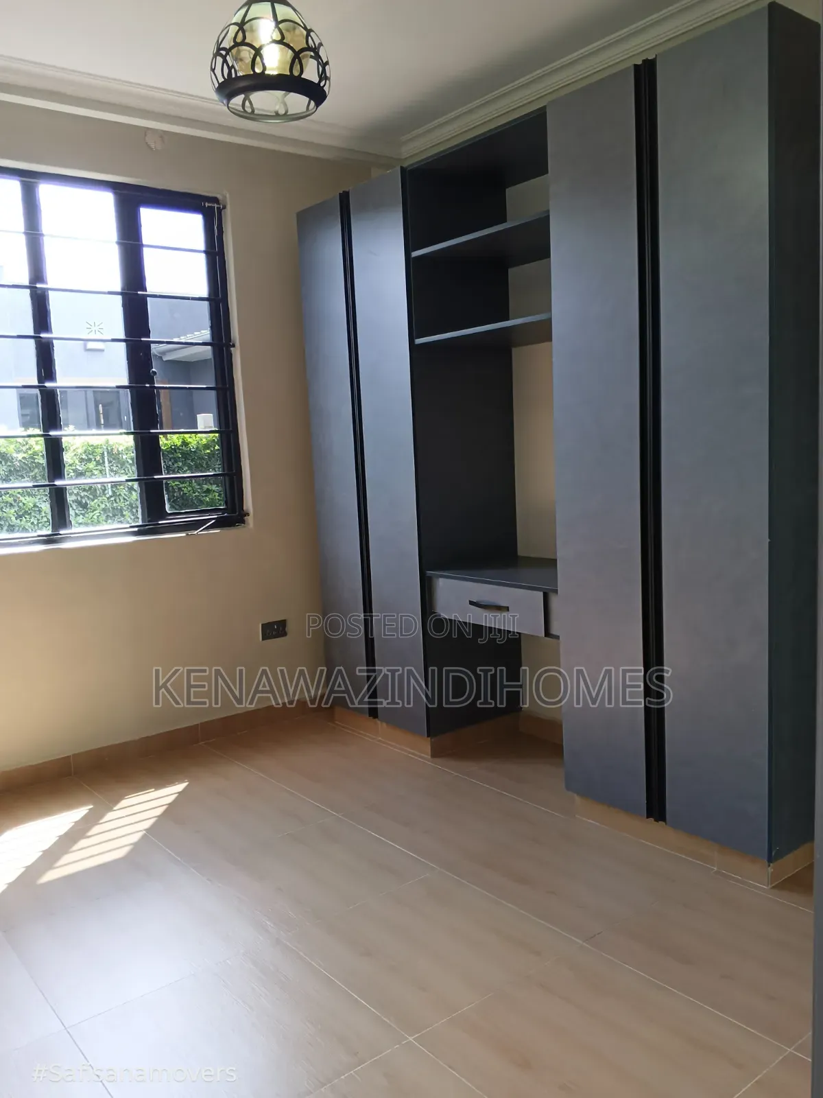 3bdrm Bungalow in Kitengela for sale