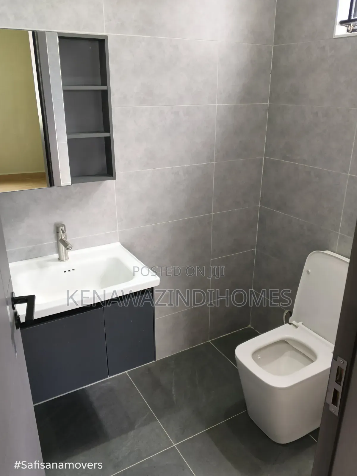 3bdrm Bungalow in Kitengela for sale