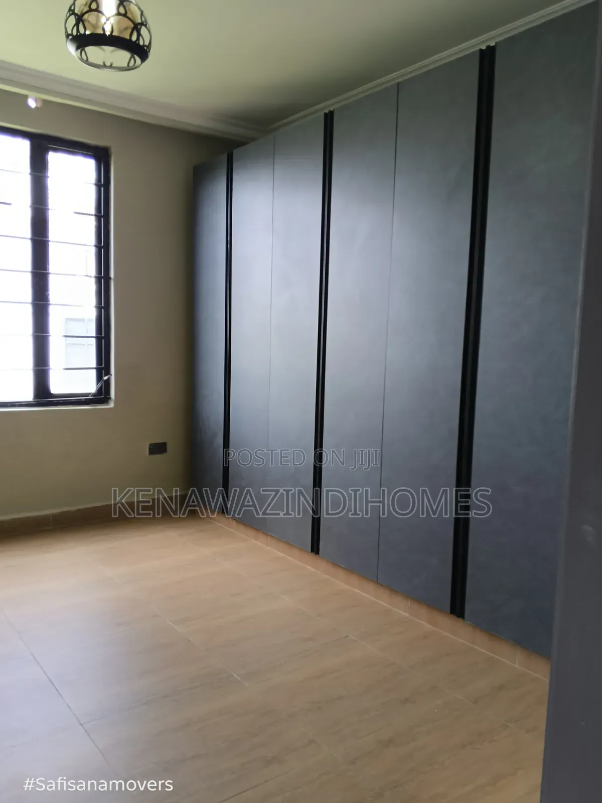 3bdrm Bungalow in Kitengela for sale