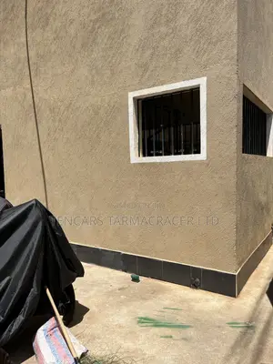 Best 5* Quality Interior Design/ Painting Arrond Ruaka/Kiambu