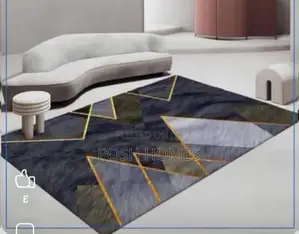 Modern 3d Home Carpets