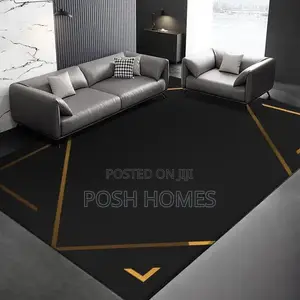 Interior Improvement Quality Carpets