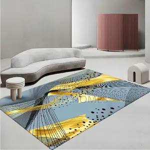 Interior Improvement Quality Carpets
