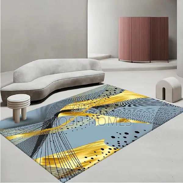 Interior Improvement Quality Carpets