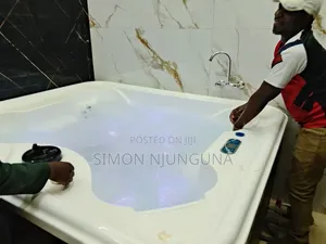 Plumbing Services
