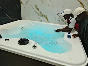 Plumbing Services
