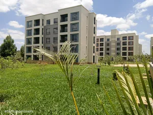 3bdrm Apartment in Northland'S, Kahawa Sukari for rent