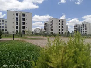 3bdrm Apartment in Northland'S, Kahawa Sukari for rent