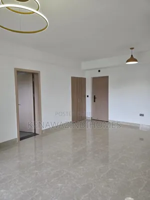 3bdrm Apartment in Northland'S, Kahawa Sukari for rent