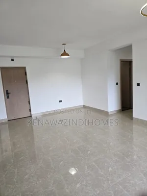 3bdrm Apartment in Northland'S, Kahawa Sukari for rent