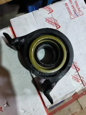 Center Bearings for Sale