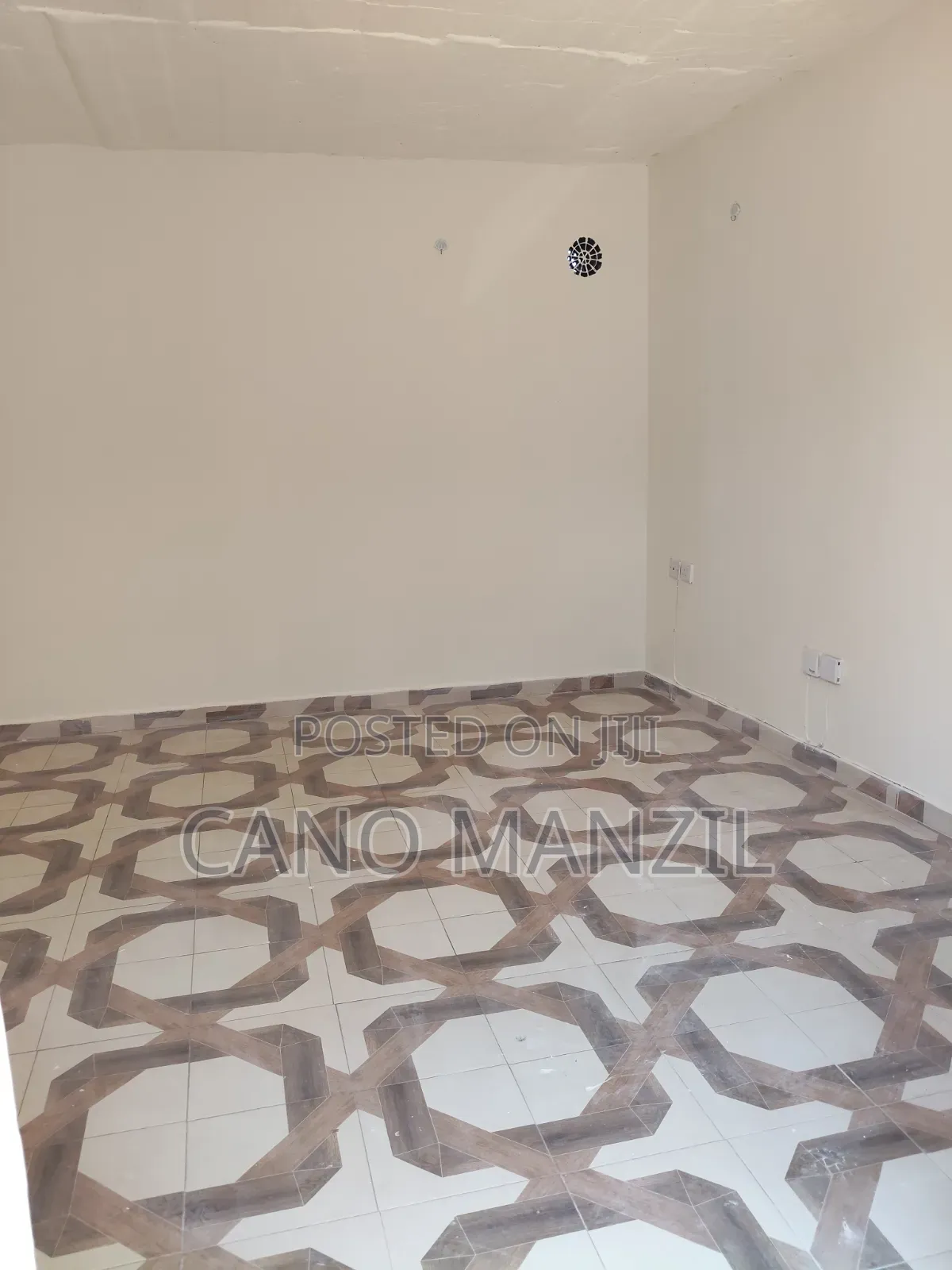 2bdrm House in Kitengela for rent