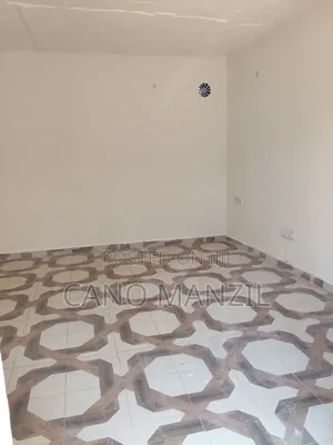 2bdrm House in Kitengela for rent