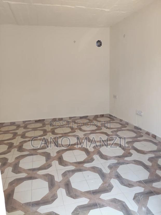 2bdrm House in Kitengela for rent