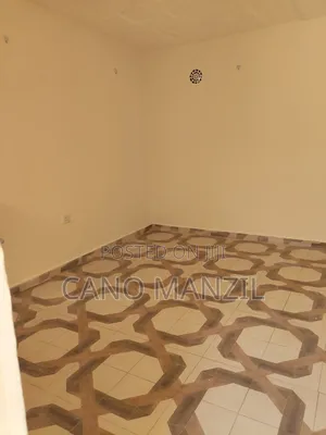 2bdrm House in Kitengela for rent
