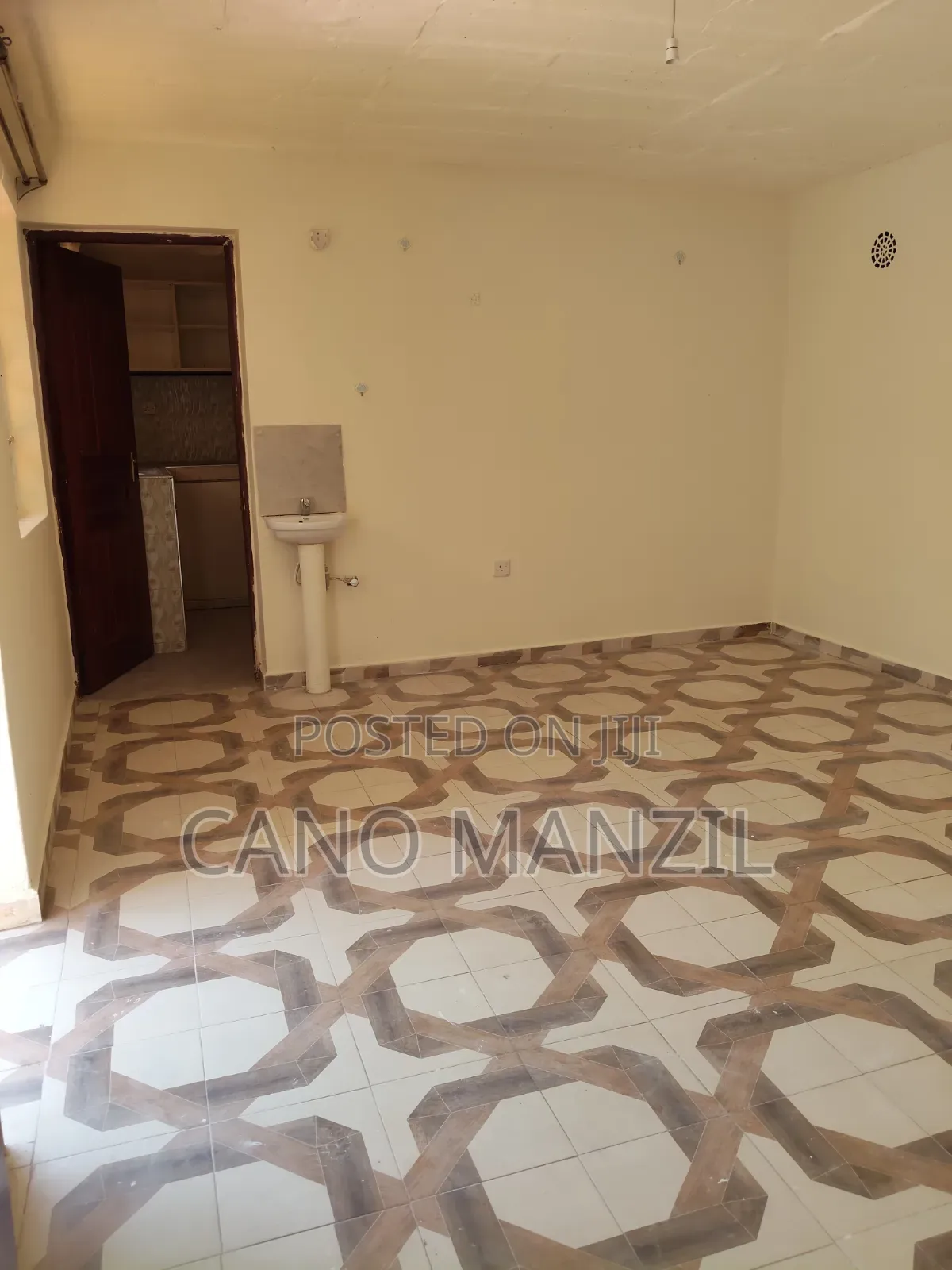 2bdrm House in Kitengela for rent