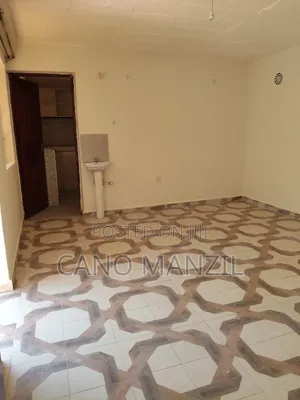 2bdrm House in Kitengela for rent