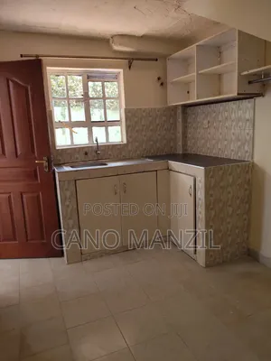 2bdrm House in Kitengela for rent