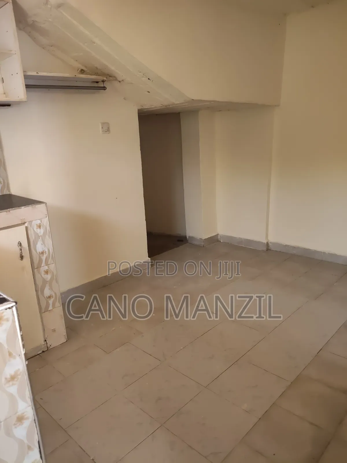 2bdrm House in Kitengela for rent