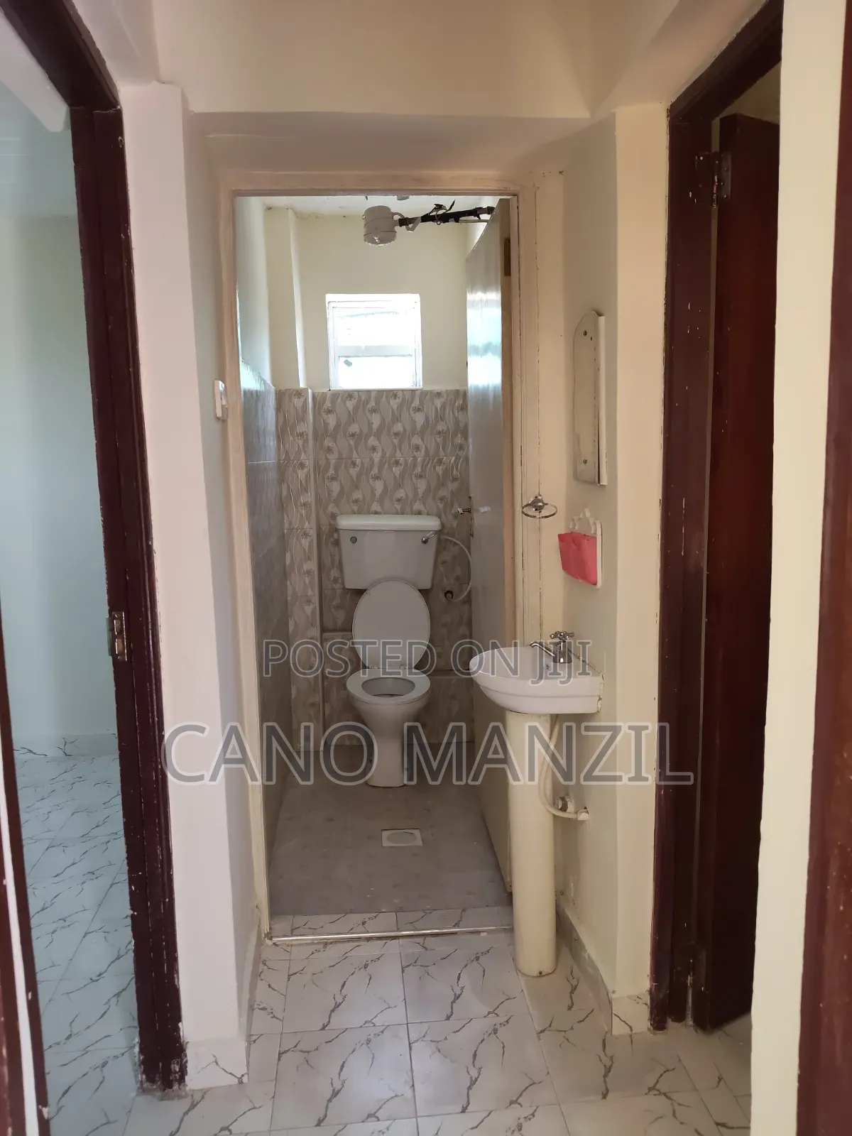 2bdrm House in Kitengela for rent