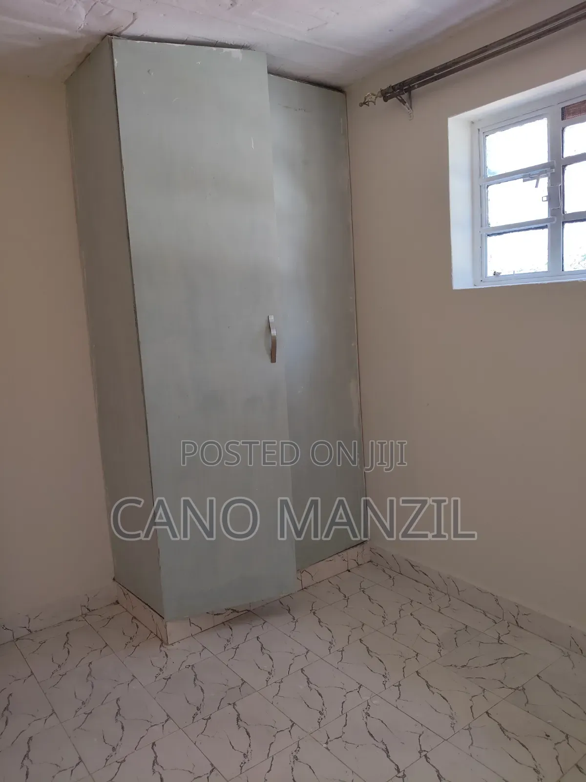 2bdrm House in Kitengela for rent